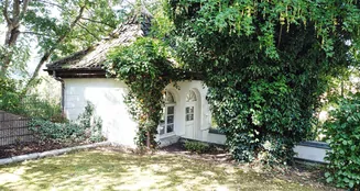 von_poll_real_estate_property_25296016_image_7