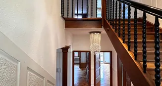 von_poll_real_estate_property_25296016_image_21