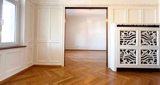 von_poll_real_estate_property_25296016_image_13