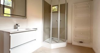 von_poll_real_estate_property_25296016_image_22