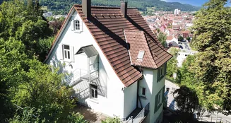 von_poll_real_estate_property_25296016_image_5