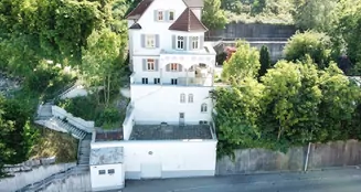 von_poll_real_estate_property_25296016_image_4