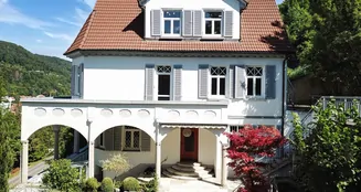 von_poll_real_estate_property_25296016_image_3