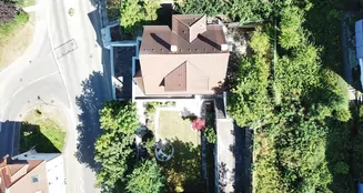 von_poll_real_estate_property_25296016_image_6