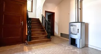 von_poll_real_estate_property_25296016_image_12