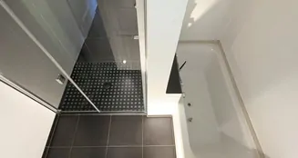 von_poll_real_estate_property_25296016_image_17