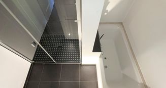 von_poll_real_estate_property_25296016_image_17