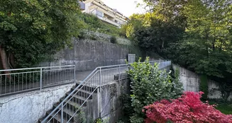 von_poll_real_estate_property_25296016_image_8