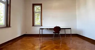 von_poll_real_estate_property_25296016_image_15