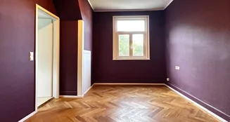 von_poll_real_estate_property_25296016_image_20