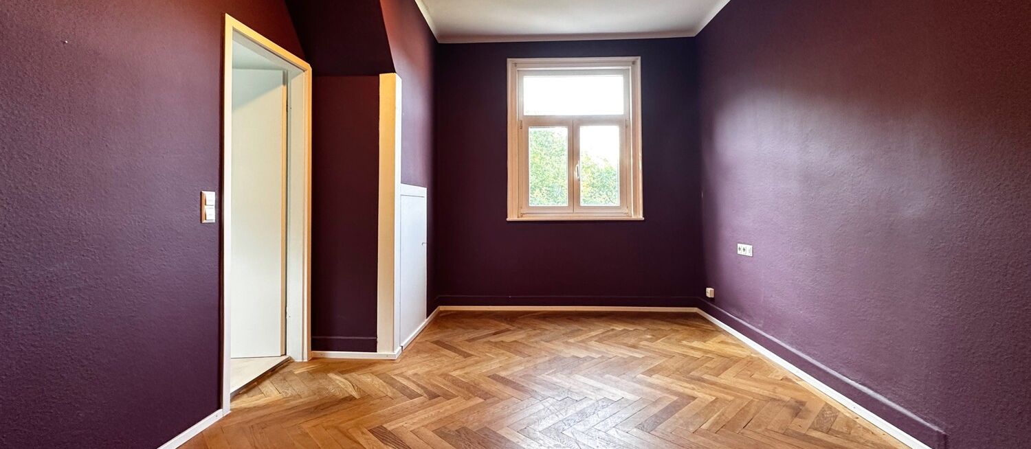 Zimmer