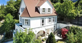 von_poll_real_estate_property_25296016_image_0