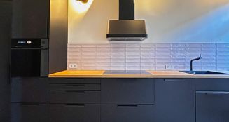 von_poll_real_estate_property_25296016_image_10