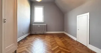 von_poll_real_estate_property_25296016_image_23