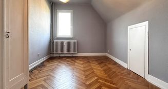von_poll_real_estate_property_25296016_image_23