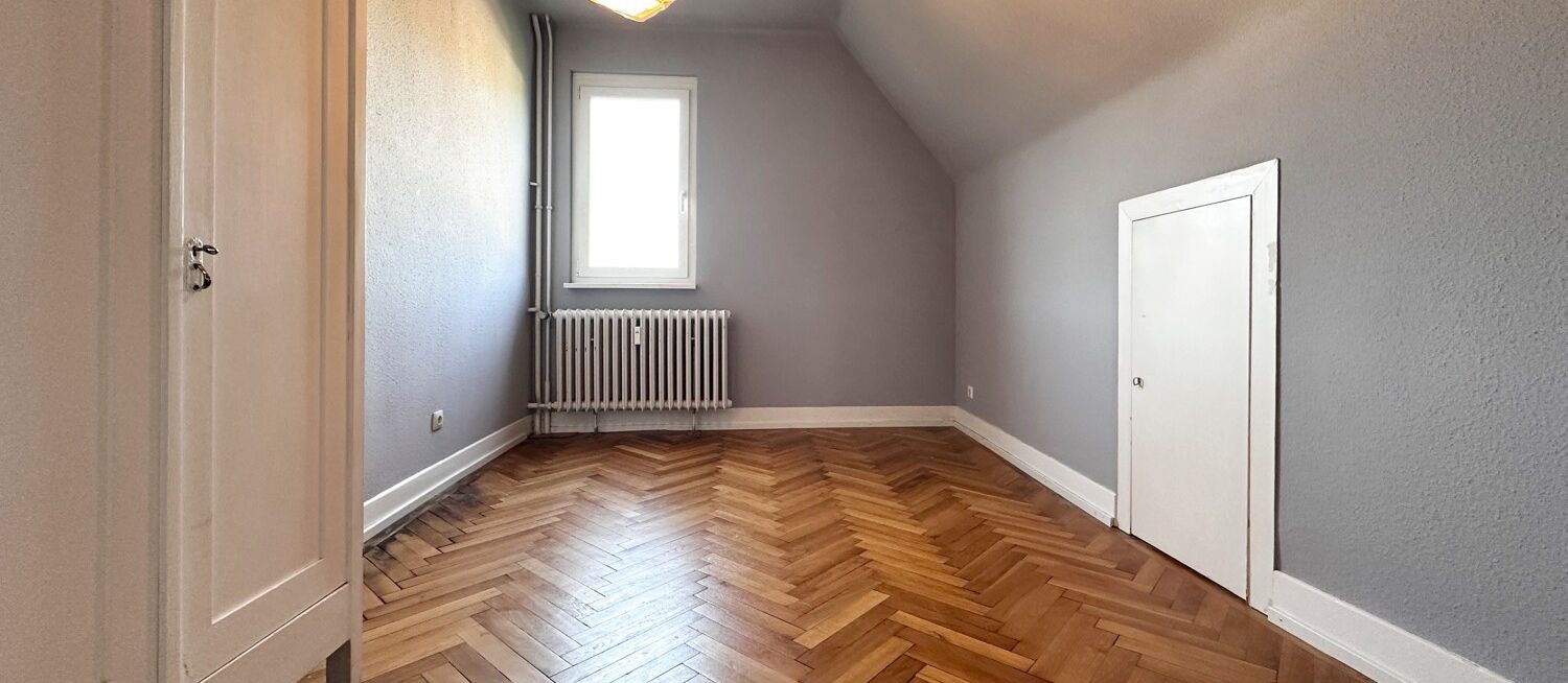 Zimmer