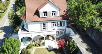 von_poll_real_estate_property_25296016_image_2