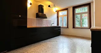 von_poll_real_estate_property_25296016_image_11