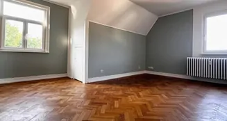 von_poll_real_estate_property_25296016_image_18