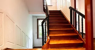 von_poll_real_estate_property_25296016_image_19