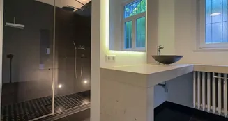 von_poll_real_estate_property_25296016_image_16