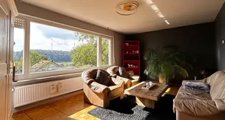 von_poll_real_estate_property_25296020_image_12