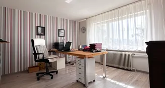 von_poll_real_estate_property_25296020_image_19