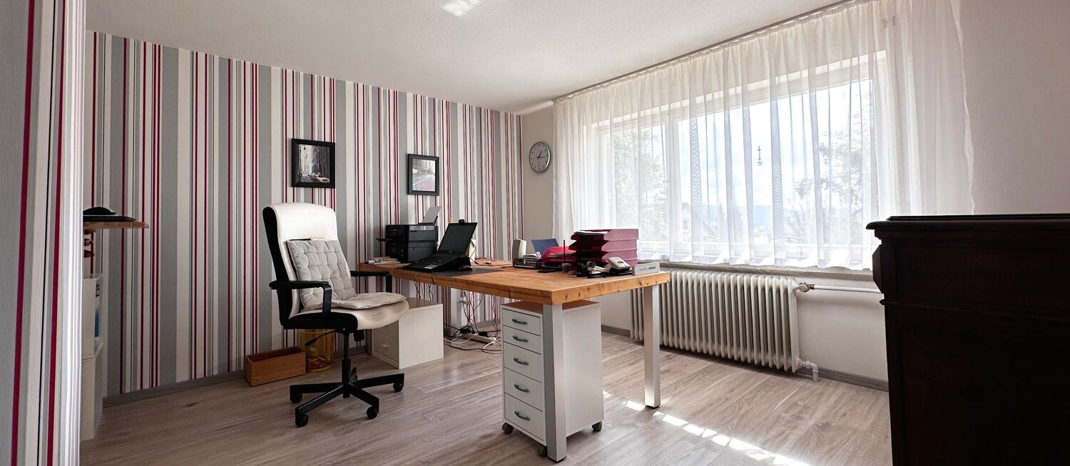UG Zimmer