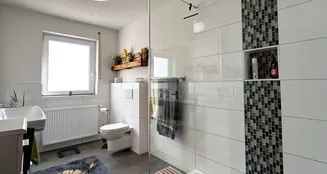 von_poll_real_estate_property_25296020_image_15