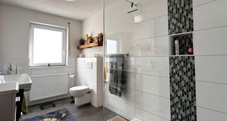 von_poll_real_estate_property_25296020_image_15