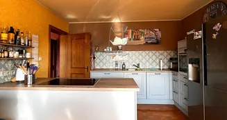 von_poll_real_estate_property_25296020_image_11