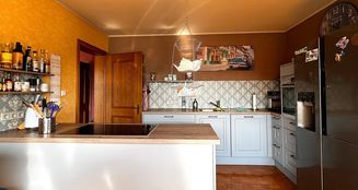 von_poll_real_estate_property_25296020_image_11