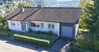 von_poll_real_estate_property_25296020_image_0