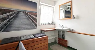 von_poll_real_estate_property_25296020_image_17