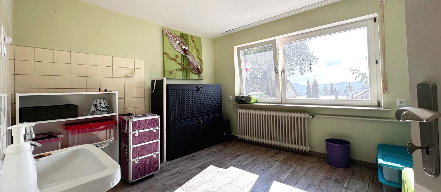 UG Zimmer