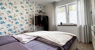 von_poll_real_estate_property_25296020_image_14