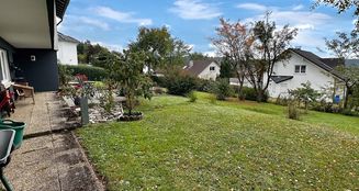 von_poll_real_estate_property_25296020_image_6