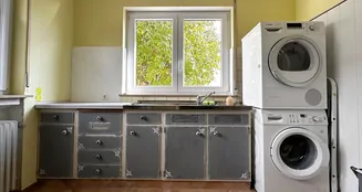 von_poll_real_estate_property_25296020_image_21