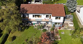 von_poll_real_estate_property_25296020_image_4