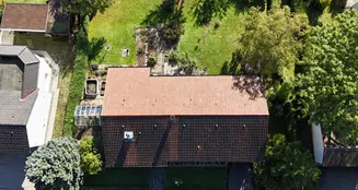 von_poll_real_estate_property_25296020_image_5