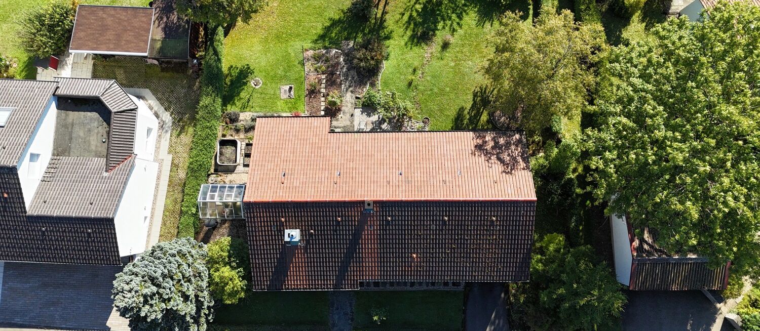 Luftbild