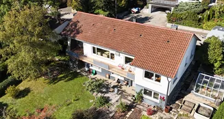 von_poll_real_estate_property_25296020_image_3