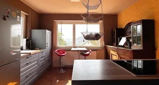 von_poll_real_estate_property_25296020_image_10