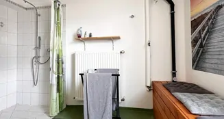 von_poll_real_estate_property_25296020_image_16