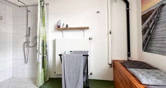 von_poll_real_estate_property_25296020_image_16