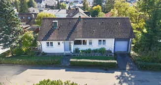 von_poll_real_estate_property_25296020_image_2