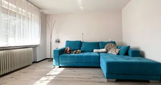 von_poll_real_estate_property_25296020_image_20