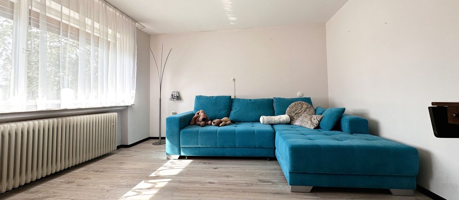 UG Zimmer