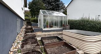 von_poll_real_estate_property_25296020_image_7