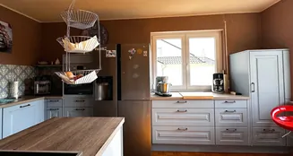 von_poll_real_estate_property_25296020_image_9